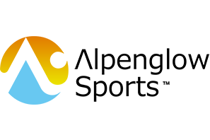 Alpenglow SportsTM