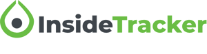 IT_horiz_logo_fullcolor_WhiteStrip