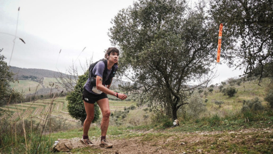 1-Mar-13-2026-03-40-59-8786-PM