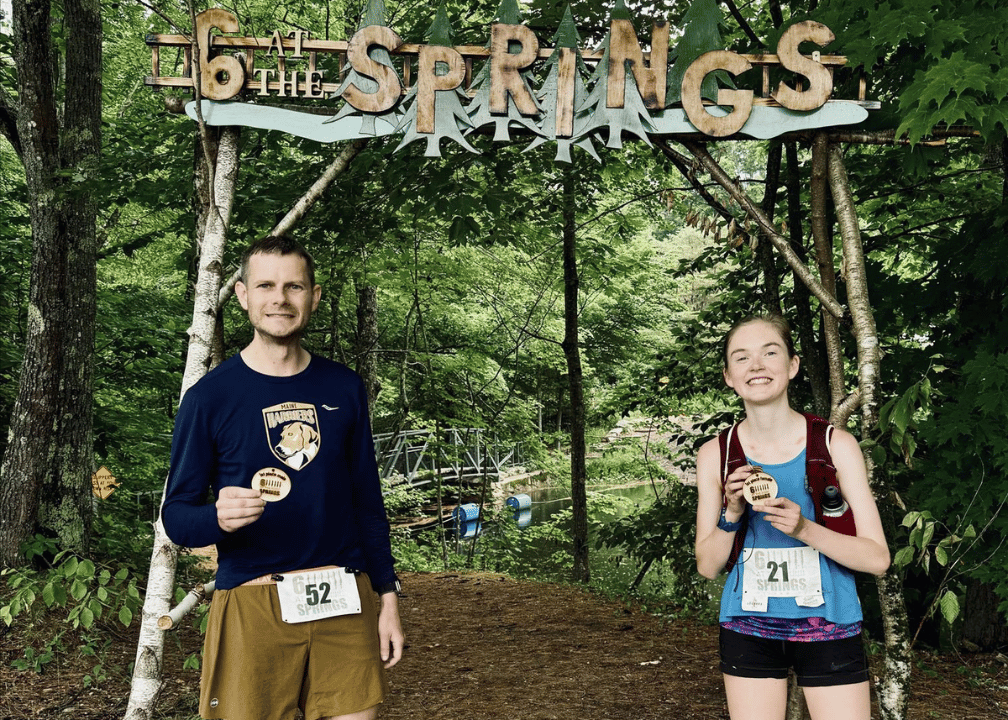 6 at the Springs
