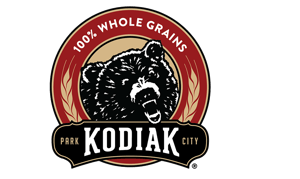 Bear FullPrimary Logo 3-Color_White_Stroke