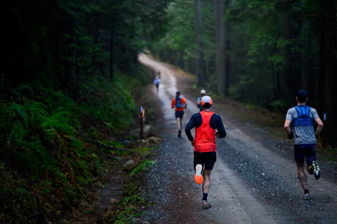 Chuck50k_2022_02_Photo Credit_Ben-Groenhout_SM