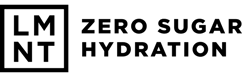LMNT Logo