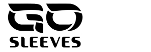 Go Sleeves Logo-1