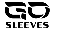 Go Sleeves Logo-2