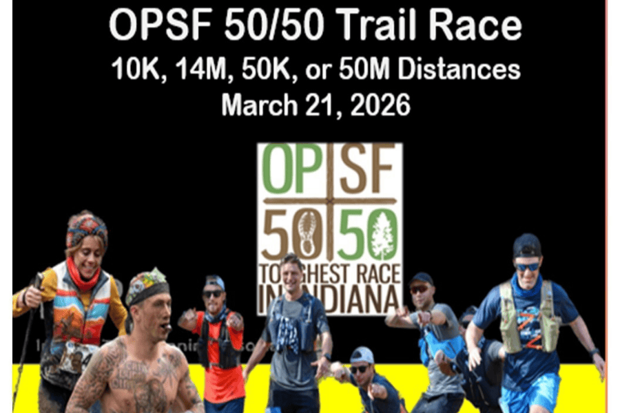 OPSF 50 50 (1)