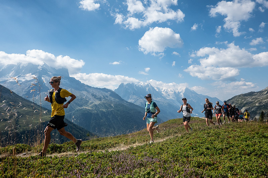 Run the Alps_Hero Photo