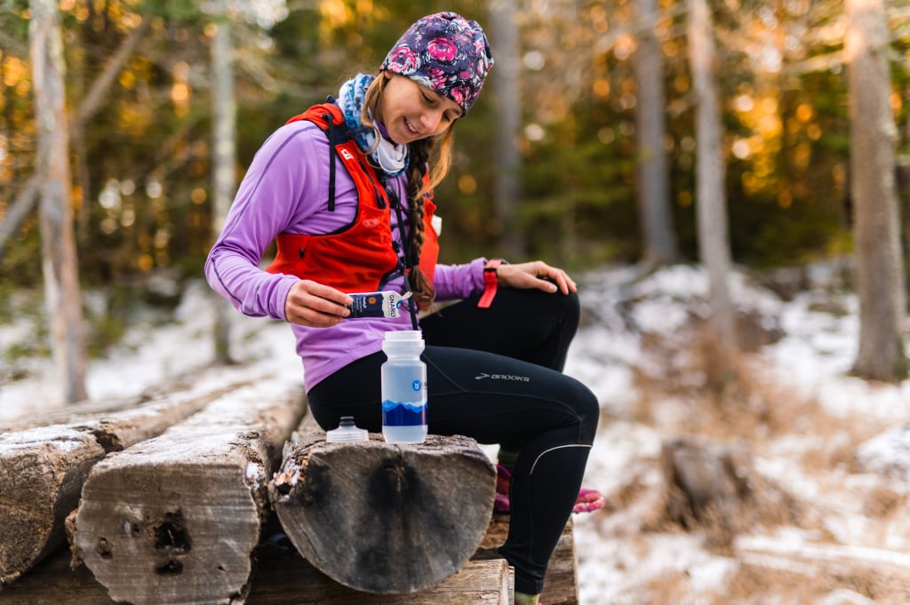 SMartin_Gnarly_Adk_NY_1121_7997