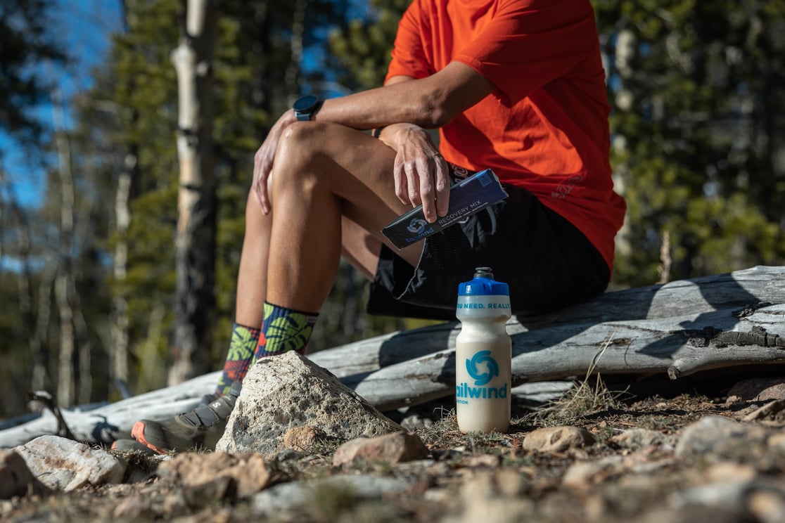 Skratch Labs
