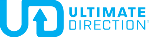 UD Logo_Horizontal Secondary Logo Lockup_Blue