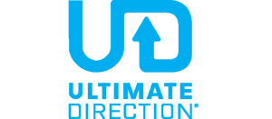 UD Logo_Square Logo Lockup_Blue_Center-1