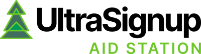 UltraSignup_Aid_Station_Logo