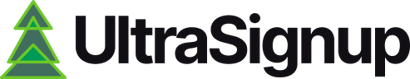 UltraSignup_logo_horizontal_Normal_PNG (1)