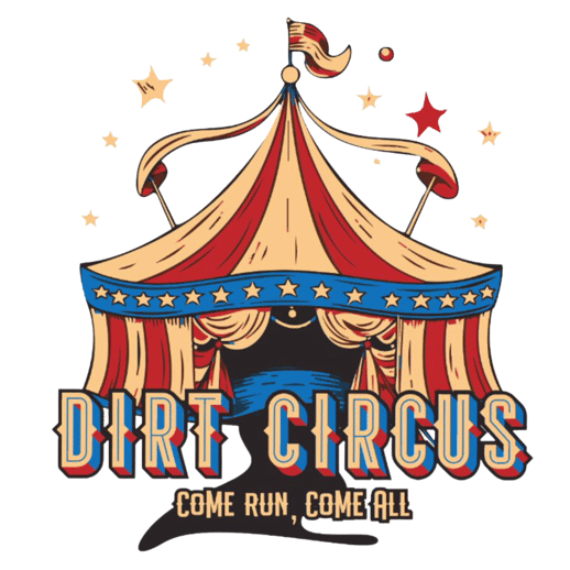 dirt circus