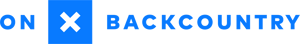 onX-backcountry-logo-Blue-RGB
