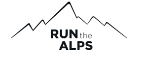run-the-alps-black@2x_FInal 2